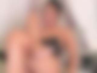 GRACE's Live Sex Cam Show