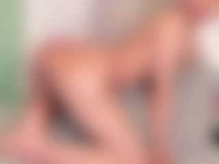 GRACE's Live Sex Cam Show
