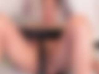 GRACE's Live Sex Cam Show