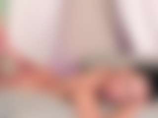 GRACE's Live Sex Cam Show