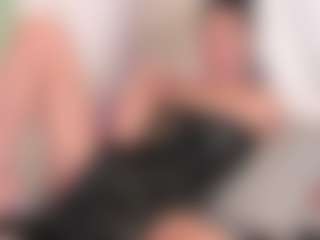 GRACE's Live Sex Cam Show
