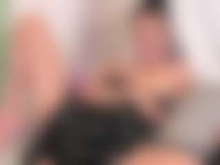 GRACE's Live Sex Cam Show