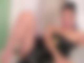 GRACE's Live Sex Cam Show