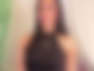 Live cam show with GRACE - Black Fetish on CamwithHer