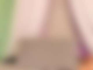 GRACE's Live Sex Cam Show