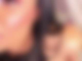GRACE's Live Sex Cam Show