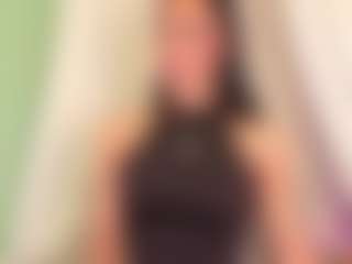 GRACE's Live Sex Cam Show