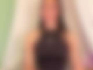 Live cam show with GRACE - BBW Small Tits on Strip Flash - Live Sex Shows