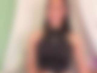 Live cam show with GRACE - Deepthroat on SpankPalCams