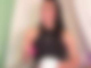 Live cam show with GRACE - Twerk Latina on galaxygirlnitro.com | colombia