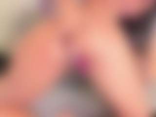 GRACE's Live Sex Cam Show
