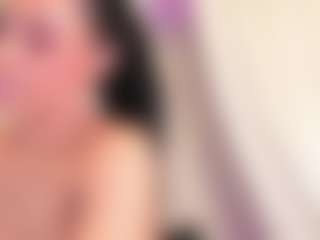 GRACE's Live Sex Cam Show