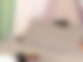 GRACE's Live Sex Cam Show