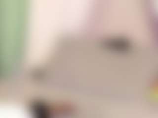 GRACE's Live Sex Cam Show