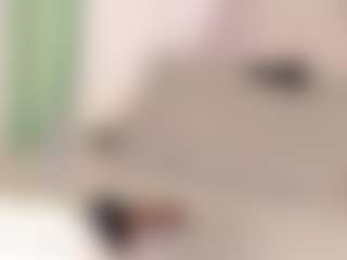 GRACE's Live Sex Cam Show