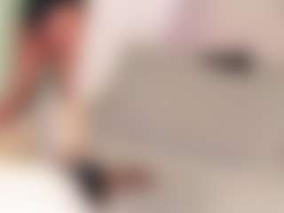 GRACE's Live Sex Cam Show