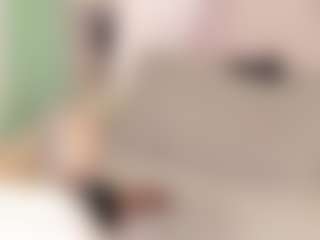 GRACE's Live Sex Cam Show