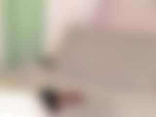 GRACE's Live Sex Cam Show