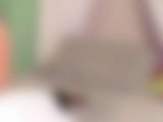 GRACE's Live Sex Cam Show