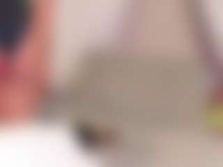 GRACE's Live Sex Cam Show