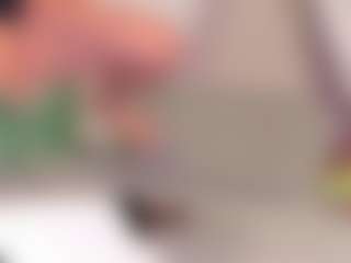 GRACE's Live Sex Cam Show
