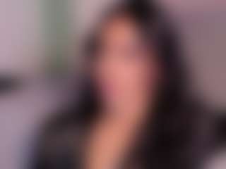 Live cam show with GRACE - Twerk Latina on 1on1-livenow | colombia