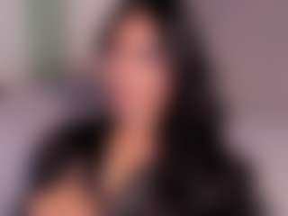 Live cam show with GRACE - Strip Ebony on crypto-cams | colombia