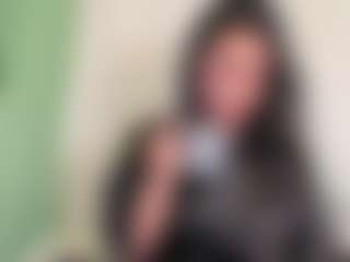 GRACE's Live Sex Cam Show