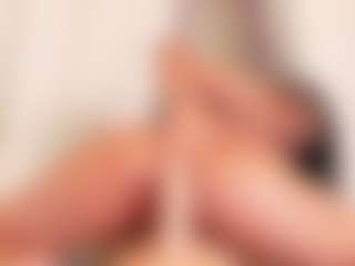 GRACE's Live Sex Cam Show