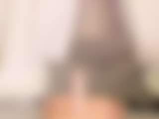 GRACE's Live Sex Cam Show