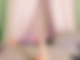 GRACE's Live Sex Cam Show