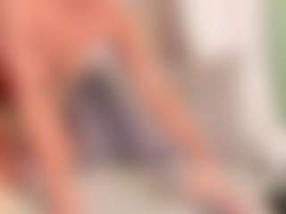 GRACE's Live Sex Cam Show