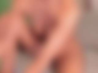 GRACE's Live Sex Cam Show
