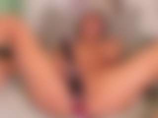 GRACE's Live Sex Cam Show