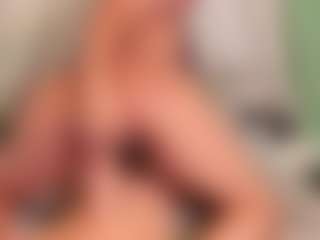 GRACE's Live Sex Cam Show