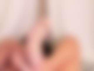GRACE's Live Sex Cam Show