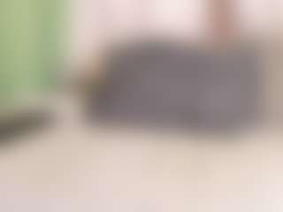 GRACE's Live Sex Cam Show