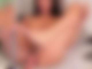 GRACE's Live Sex Cam Show