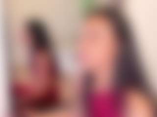 GRACE's Live Sex Cam Show