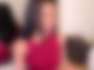 GRACE's Live Sex Cam Show