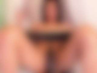 Live cam show with GRACE - Athletic on Mixed Magazine Live
