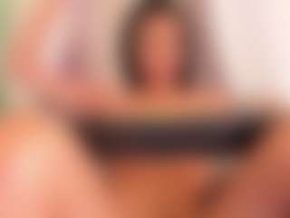 Show live cam dengan GRACE - Lush Curvy di Camsoda
