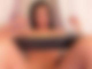 GRACE's Live Sex Cam Show