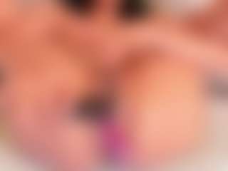 GRACE's Live Sex Cam Show