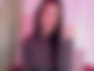 Live cam show with GRACE - Public on slutload