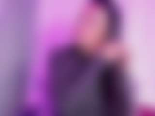 GRACE's Live Sex Cam Show