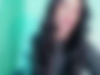 GRACE's Live Sex Cam Show