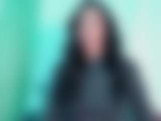 GRACE's Live Sex Cam Show
