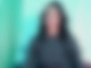 GRACE's Live Sex Cam Show