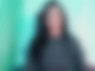 GRACE's Live Sex Cam Show